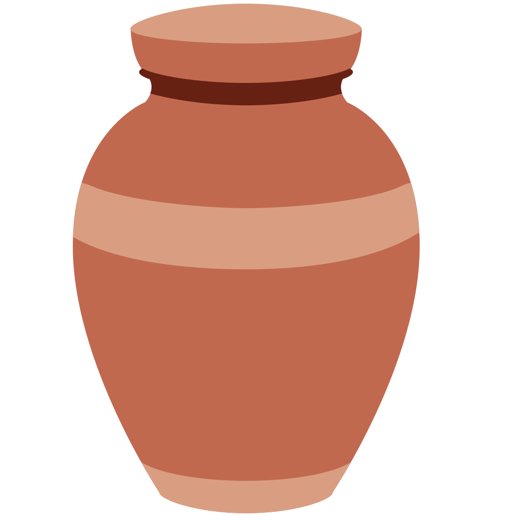 ⚱ Funeral Urn Emoji Meaning