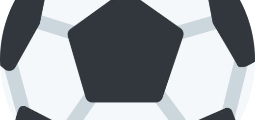 ⚽ Soccer Ball Emoji Meaning