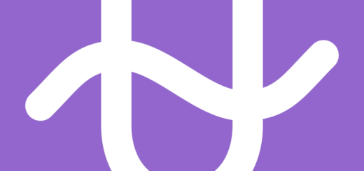 ⛎ Ophiuchus Emoji Meaning