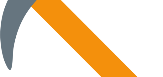 ⛏ Pick Emoji Meaning