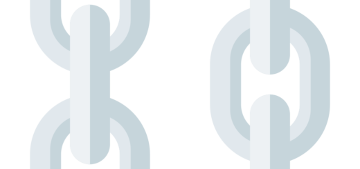 ⛓ Chains emoji meaning