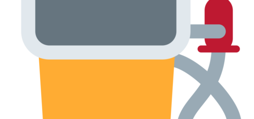 ⛽ Fuel Pump Emoji Meaning