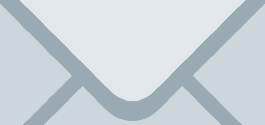 ✉ Envelope Emoji Meaning