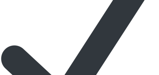 ✔ Check Mark Emoji Meaning