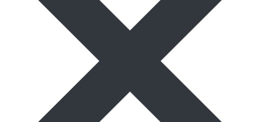 ✖ emoji meaning: multiply symbol and more