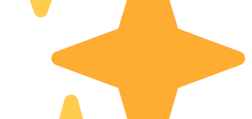 ✨ Sparkles Emoji Meaning