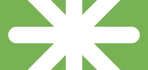 ✳ Eight-Spoked Asterisk Emoji Meaning