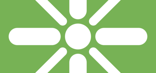 ❇ Sparkle Emoji Meaning