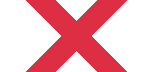 ❌ Cross Mark Emoji Meaning