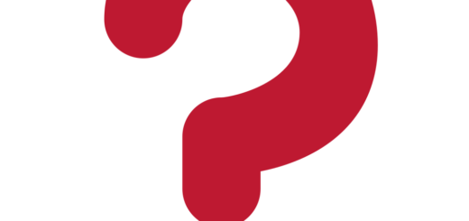 ❓ Red Question Mark Emoji Meaning