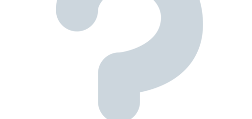 ❔ White Question Mark Emoji Meaning