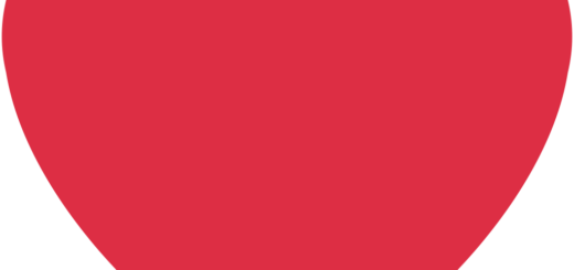 ❤ Red Heart Emoji Meaning