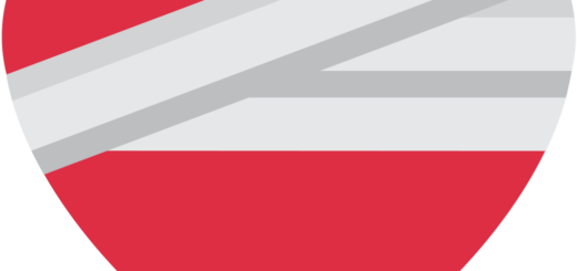 ❤️‍🩹 Mending Heart emoji meaning