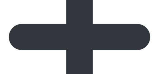 ➕ Plus emoji meaning