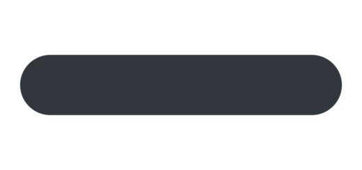 ➖ Minus Emoji Meaning