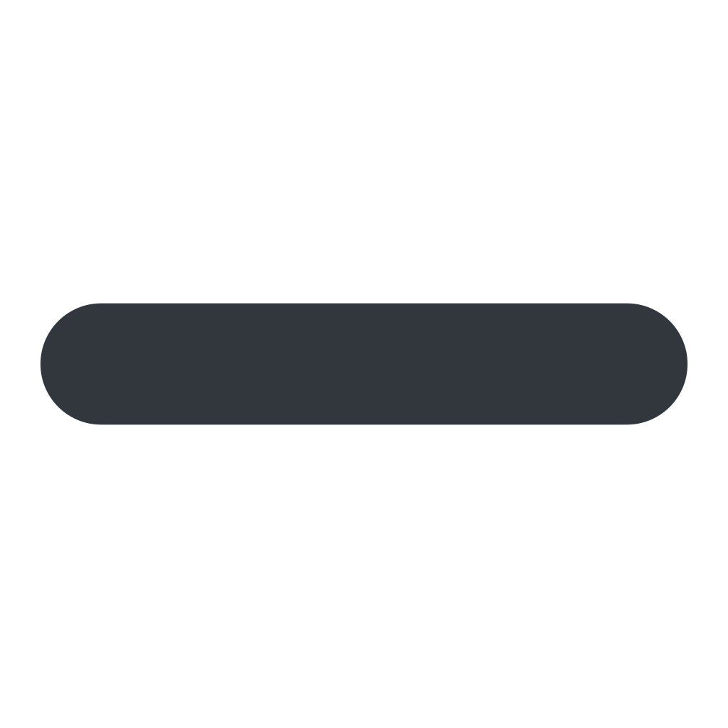 ➖ Minus Emoji Meaning