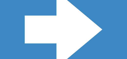 ➡ Right Arrow Emoji Meaning