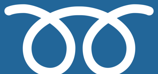 ➿ Double Curly Loop Emoji Meaning