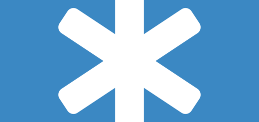 *️⃣ Keycap Asterisk Emoji Meaning