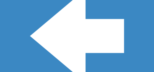 ⬅ Left Arrow Emoji Meaning