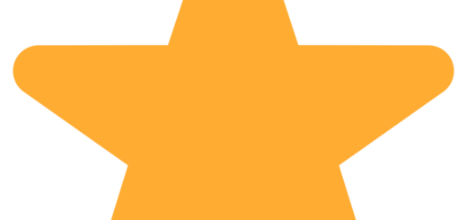 ⭐ Star Emoji Meaning