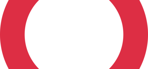 ⭕ Hollow Red Circle Emoji Meaning