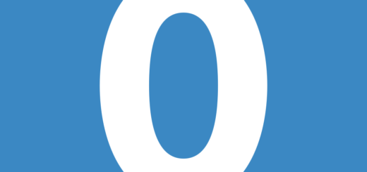 0️⃣ emoji meaning and usage