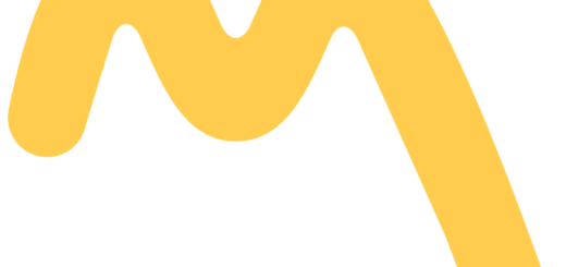 〽 Part Alternation Mark Emoji Meaning