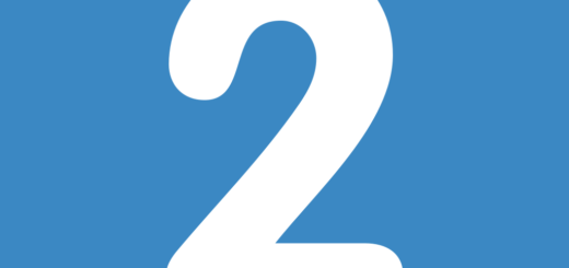 2️⃣ Emoji Meaning: Keycap Digit Two