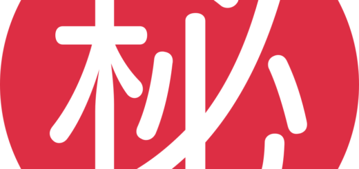 ㊙ Japanese Secret Button emoji meaning