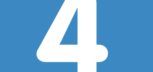 4⃣ emoji meaning: Keycap number four