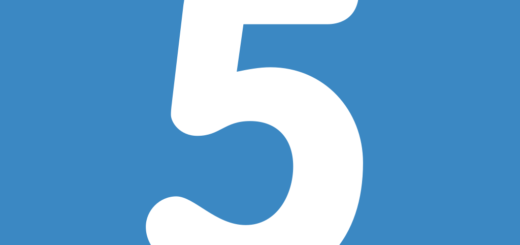 5️⃣ emoji meaning