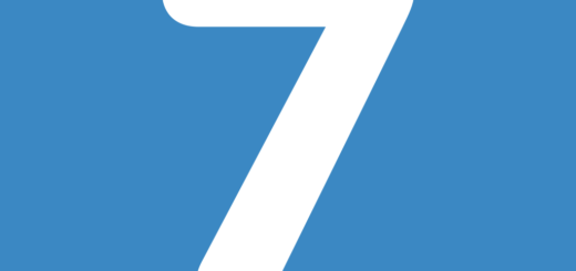 7⃣ emoji meaning: Keycap digit seven