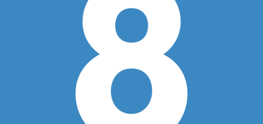 8️⃣ Keycap 8 Emoji Meaning