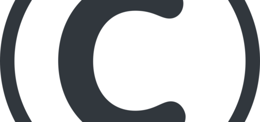 © Copyright Emoji Meaning