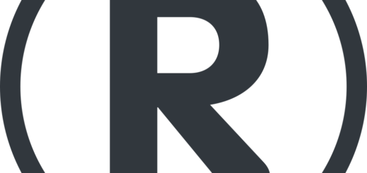 ® emoji meaning: Registered Sign