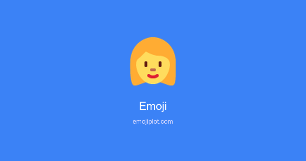 Emoji Emoji
