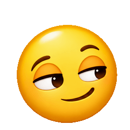 Animated Emoji GIFs to Copy, Download and Share